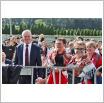 Galeria zdjęć: . Link otwiera powiększoną wersję zdjęcia.